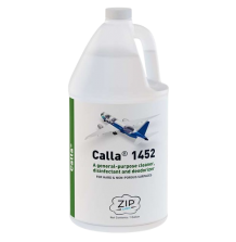 DUNG DỊCH LÀM SẠCH ĐA DỤNG CALLA® 1452 